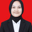 Fatma Kurnia Rahmadani