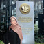 Keissya Aulia Zahrah