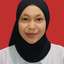 Saqifa Mulia Ainurrahma