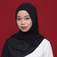 Irmawati