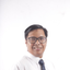 Irwansyah T Wibisono