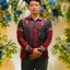 Muhammad Husein 86