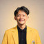 Nafis Hadi Purnama