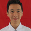 Erlangga Soni Wijaya