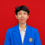 Faisal Haq