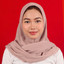 Almira Raff