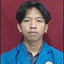 Rasya Febry Ridwan