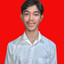 Ahmad Hafidz Abdurrahman Sopalatu