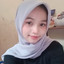 Aisya Nur Fathona