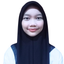 Alya Syahira Husain