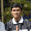 Ari Fathur Ramdani