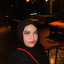 Nabila Intan Rahmadani