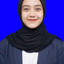 Salma Az-Zahra