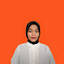 Galuh Alysia
