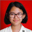 Emlyn Gerrardia Baskara