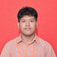 Arya Ghaisan Firzatullah