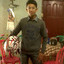ambiya rahman hakim