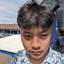 Muhammad Raditya albani