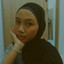 Lisma Dilla