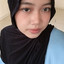 Alvia Hudzayfah