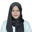 Najwa Rahimah