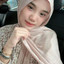 Joan Yolanda Sonjaya