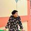Abdulloh Salman Ahmad Nasution