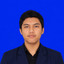 Dzaky Syauqi Ariesya