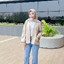 Shafira Rohma amalia
