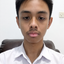 Nicholas Caleb Widodo
