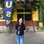 Sevia Happy N