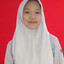 Zulfa