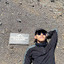 Muhammad Farrel Syadid