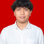 Dinar Nuzulul Furqon