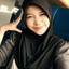 Nafiah Nur'aini