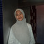 Alfiah Kartini