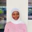 DAMPHA ISATOU