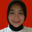 Rizki Dwi Fitria