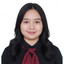 Firanti Widi Ningrum
