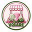VOLARE