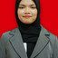 Nabilah Putri Alyani
