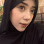 Dian Yulianjari