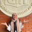 Annisa Khaira