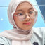 Arina Fida'an Fika Prastyani