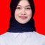 syifa aqila