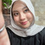 Hanum fathiahijri