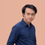 Ahmad Wildan