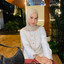 Nadjwa Lusyana Azzahra