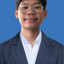 Raihan Abdillah