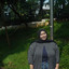 dannisa putri
